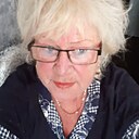 Знакомства: Анна, 63 года, Чистополь