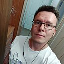 Знакомства: Алексей, 36 лет, Воткинск