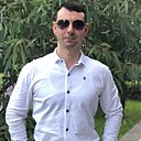 Знакомства: Сергей, 34 года, Сочи