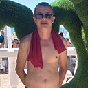 Знакомства: Евгений, 46 лет, Зерноград