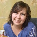 Знакомства: Екатерина, 37 лет, Горловка