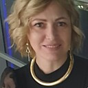 Знакомства: Натали, 51 год, Ростов-на-Дону