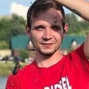 Знакомства: Сергей, 30 лет, Чебоксары