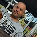 Знакомства: Вася, 46 лет, Орша