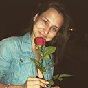 Знакомства: Аня, 36 лет, Пенза