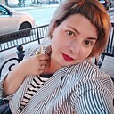 Знакомства: Марина, 39 лет, Курск