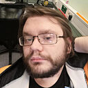 Знакомства: Сергей, 32 года, Электросталь