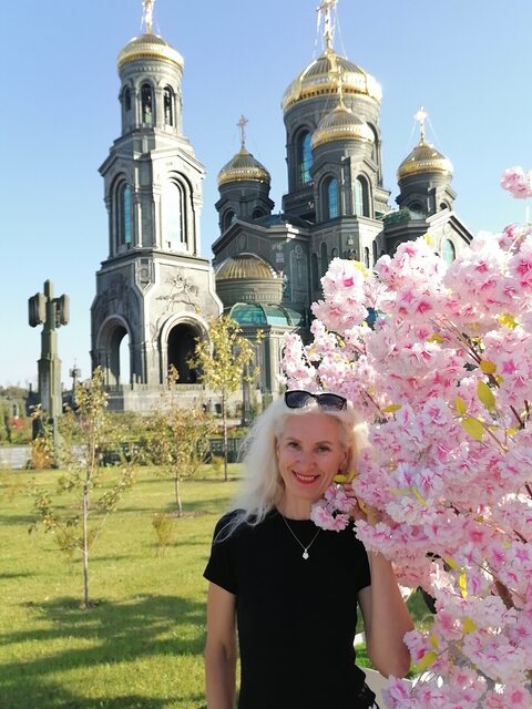 Фото - Tabor.ru