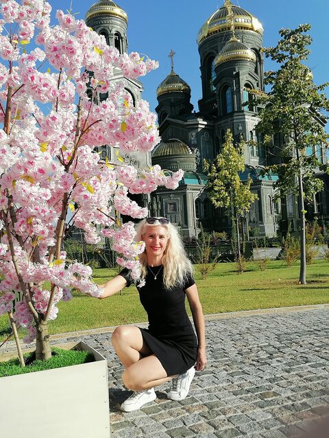 Фото - Tabor.ru