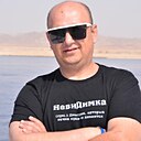 Знакомства: Дмитрий, 44 года, Петропавловск