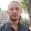 Знакомства: Александр, 32 года, Невинномысск