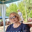 Знакомства: Людмила, 60 лет, Джанкой