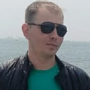 Знакомства: Михаил, 40 лет, Уссурийск