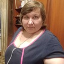 Знакомства: Евгения, 46 лет, Кирово-Чепецк