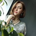 Знакомства: Darya, 33 года, Ярославль
