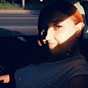 Знакомства: Ляля, 36 лет, Асино