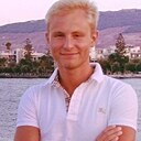 Знакомства: Роман, 28 лет, Прокопьевск