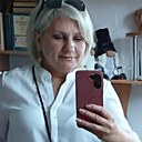 Знакомства: Тетяна, 44 года, Черкассы