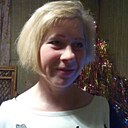 Знакомства: Марина, 53 года, Браслав