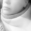 Знакомства: Лия, 43 года, Сургут