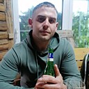 Знакомства: Алекс, 42 года, Жезказган