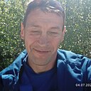 Знакомства: Дима, 48 лет, Шатрово