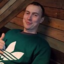 Знакомства: Николай, 30 лет, Кондопога