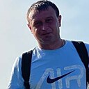 Знакомства: Павел, 36 лет, Белгород