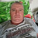 Знакомства: Павел, 46 лет, Елизово