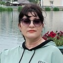 Знакомства: Светлана, 52 года, Белогорск