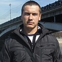 Знакомства: Александр, 41 год, Псков