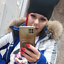Знакомства: Анастасия, 41 год, Канск
