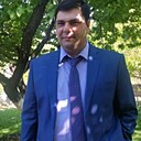 Знакомства: Сар, 42 года, Мытищи