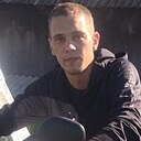 Знакомства: Дмитрий, 30 лет, Суходол