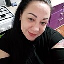 Знакомства: Elena, 43 года, Пенза