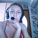Знакомства: Инесса, 46 лет, Оренбург