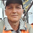 Знакомства: Евгений Бурданов, 51 год, Заозерный