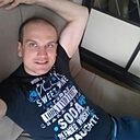 Знакомства: Сергей, 42 года, Новосибирск