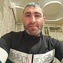 Знакомства: Тарон, 38 лет, Зеленоград