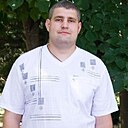 Знакомства: Александр, 37 лет, Каменномостский