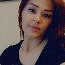 Знакомства: Жураева, 33 года, Оренбург