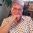 Знакомства: Нина Николаевна, 70 лет, Чамзинка