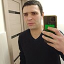 Знакомства: Александр, 37 лет, Тамбов