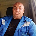 Знакомства: Алексей, 48 лет, Чаплыгин