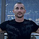 Знакомства: Александр, 37 лет, Минск