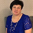Знакомства: Наталия, 53 года, Старобельск