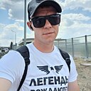 Знакомства: Илья, 32 года, Азов