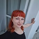 Знакомства: Юлия, 43 года, Иваново