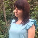 Знакомства: Роза, 28 лет, Киржач