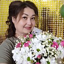 Знакомства: Рузана, 41 год, Нефтекамск